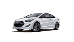 현대차, 수입 디젤차 본격 공략… 더 뉴 아반떼 디젤 프리미엄 모델 출시