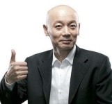 중국 연기파 배우 갈우…코미디 대작 ‘사인정제’로 완벽변신