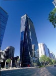 동부대우전자, 11월 중 강남으로 이사간다