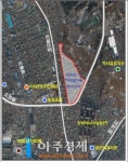 서울시, 미아9-1구역 재건축 정비안 통과