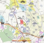 정릉5구역, 주민 반대 구역 제외하고 재건축 추진