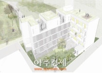 서울시, 만리동 예술인마을 입주자 이달 선정