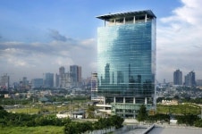 현지 진출 40년, 한진중공업에게 필리핀은 제2의 영도