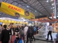 인천 상의,상하이에서 123만달러 수출 계약 및 중국 내수시장 판매 이끌어내