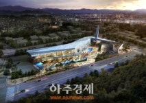 보령시, ‘보령문화의전당(보령박물관)’ 1종 전문박물관 등록