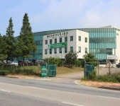 도로교통공단 인천운전면허시험장,고 3수험생 대상 순회 안전교육 및 운전면허취득절차 안내 실시