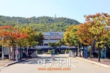의왕시 민원행정서비스 대외적 인정받아