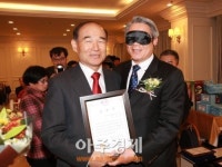 안양시 장애인 복지증진 박차 가해