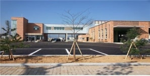 교통안전공단, 김해자동차검사소 25일 개소