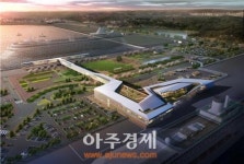 제주, 모든 대형공사 지역업체 40~49% 참여 확대