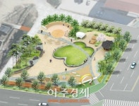 안동시, 조선판 사랑과 영혼 ‘원이엄마 테마파크’ 조성