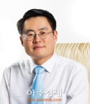 김재수 사장 홍콩은 인구 20억 시장 진출 위한 교두보