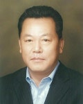 김장식 의원 “벼 재배농가‘경영안정직불금’지원”요청