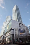 현대엠코 상봉동 이노시티 상가 29일 오픈