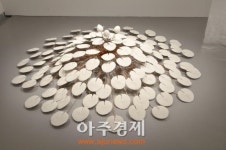 태광그룹 일주&선화 갤러리, 국내 첫 ‘레지던시 해외작가 교류전’