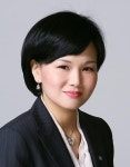 <충정로> 행복한 노후까지 준비하는 현명한 재테크