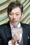 [포토] 감격시대 김갑수, 이번에는 끝까지 살아야 하는데…