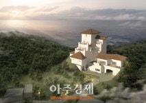 서천 해양 문화?관광 조성사업 청사진 나와