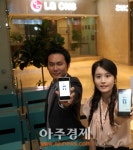 2013 스마트폰 대중화…생활양식·선호 브랜드 모두 바꿨다