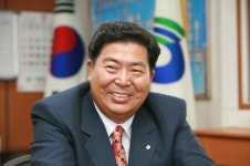 영등포구 서울시 보건소 인센티브사업 평가 종합 1위 영예