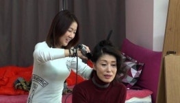 소유 미용사 자격증 가수 못 될까봐 대책 마련위해 땄다