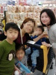 이영애 마트 여신 영애씨 어떤 물건 구입했나 보니…