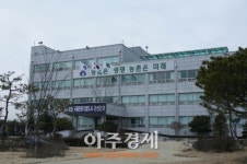 군산시농업기술센터 우수기관 선정