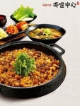 족발전문점, 창업시장 블루칩 등극