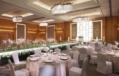 하얏트 리젠시 인천,  ‘웨딩 패키지’ 출시