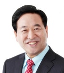 평택시,첨단산업도시 기반 조성..새로운 도약발전 본격 진행