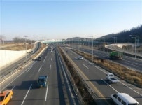 서울국토청, 특별시도 88호선 행주대교~방화대교 및 개화IC 개통