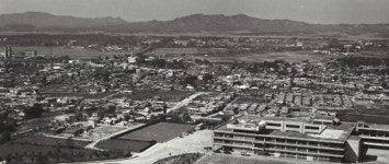 수원박물관, 10일 부터 2014 특별기획전 개최