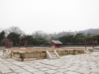 서울 종로구 “인왕산 따라 선조들이 소원 빌던 명소들 소개”