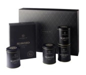 갤러리아백화점, 말발굽버섯·한라봉·강진맥우 설 선물세트 본격 판매