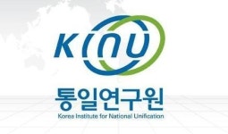 통일연구원 DMZ 세계평화공원 적합지로 강원 고성ㆍ철원, 경기도 파주 꼽아