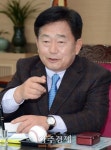 조충훈 순천시장, 불통행정 비판하는 시민단체에 발끈
