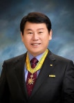홍인식인천사회복지사협회장…열악한 사회복지사 권익증진에 최선
