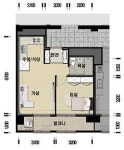 행복주택, 신혼부부·초년생·대학생 맞춰 공급된다