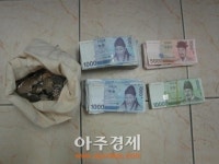 경품 환전 불법게임방업주 50대 검거