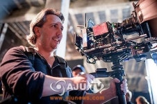 [AJU TV] 스튜어트 베티 감독 “이전에 본 적 없는 ‘프랑켄슈타인’ 영화”