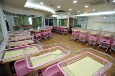 산모ㆍ신생아 토탈관리 서비스 송파산모건강증진센터 19일 문 연다