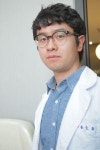 쁘띠성형 후 지켜야할 금기사항은?