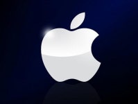 아이폰6 탑재 iOS8 일부 공개 달리진 점은?