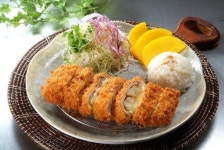 생생정보통, 돈까스에 맥주를… 맛집 숨은 레시피 공개