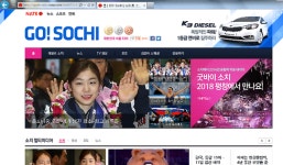 네이트 분석, 소치 동계올림픽은 ‘여인천하’