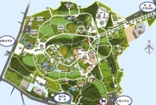 서울시 어린이대공원 반려견 놀이터 3월 1일 재개장… 9개월간 운영 돌입