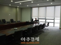 성남시 생활 속 법률문제 상담 서비스 확대