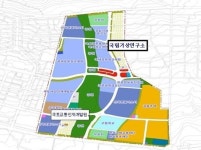 제주혁신도시 국립기상연구소 정착, 내년까지 8곳 이전 완료