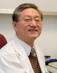 (투고)기관지를 위협하는 미세먼지, 잘 알고 대처하기…가천대 길병원,호흡기내과 정성환 교수