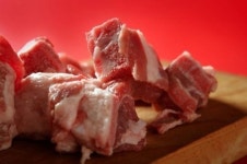 3월3일은 삼겹살데이, 좋은 돼지고기 고르려면?